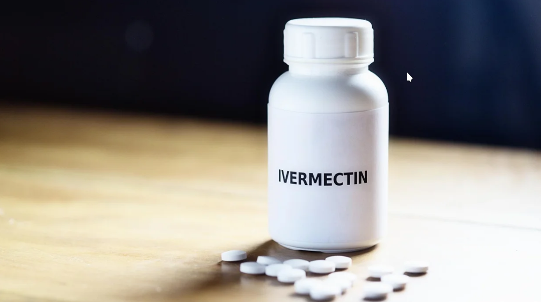 Horowitz: The $cience of remdesivir vs. ivermectin: A tale of two drugs