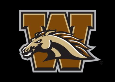 Victory for WMU Student Athletes with Religious Objections to Vaccination