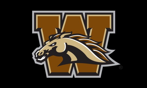 Victory for WMU Student Athletes with Religious Objections to Vaccination