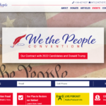 We the People Convention