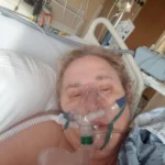 Gail Seiler’s Hospital Nightmare