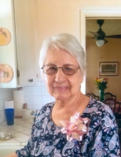 Remdesivir and Ventilator Kills 85-Year-Old Mother/Grandmother